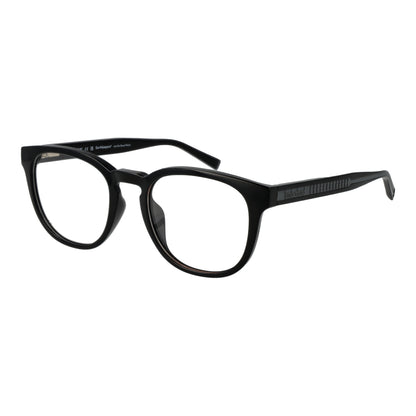 Timberland Rame ochelari de vedere TB1843-H 52001