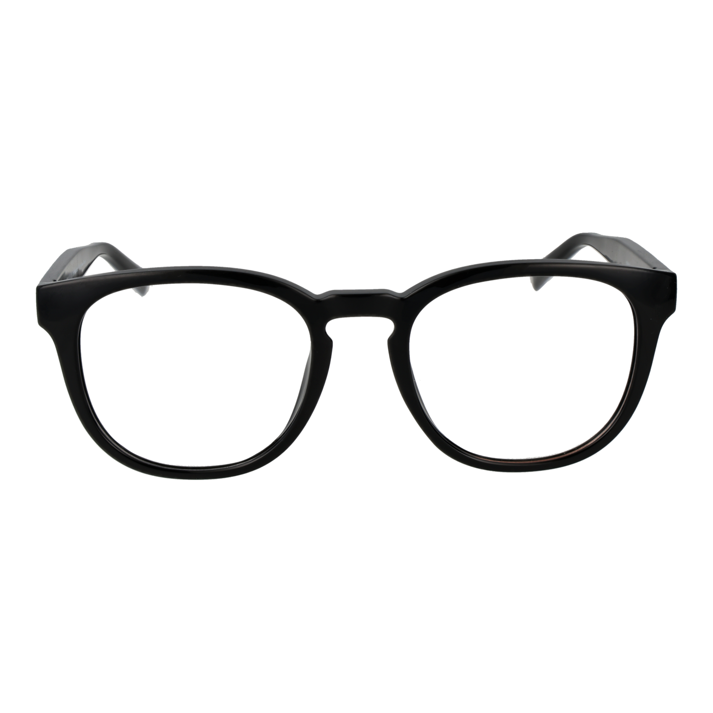 Timberland Rame ochelari de vedere TB1843-H 52001