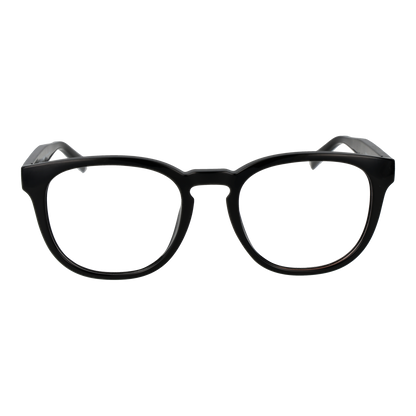 Timberland Rame ochelari de vedere TB1843-H 52001