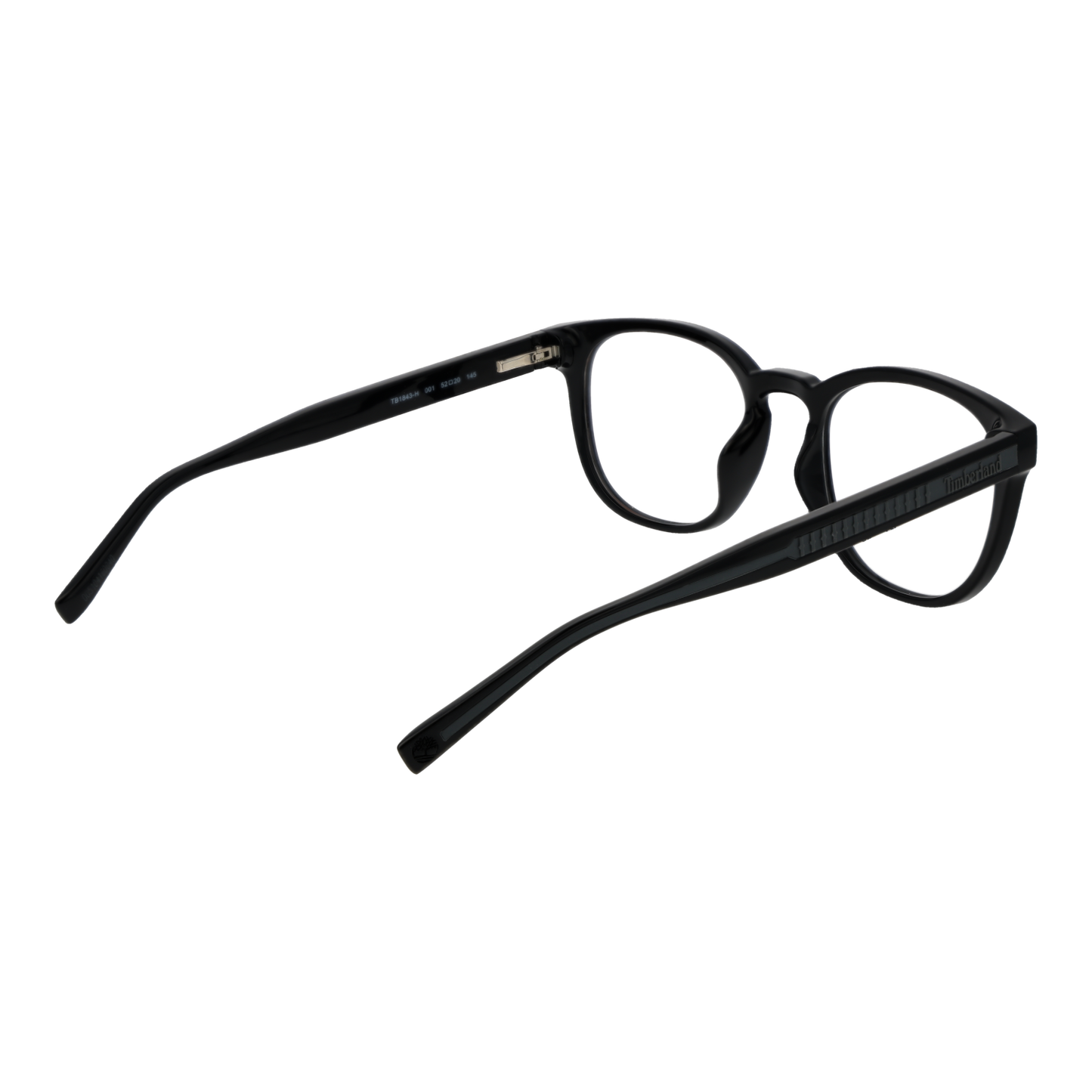 Timberland Rame ochelari de vedere TB1843-H 52001