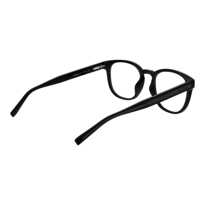 Timberland Rame ochelari de vedere TB1843-H 52001