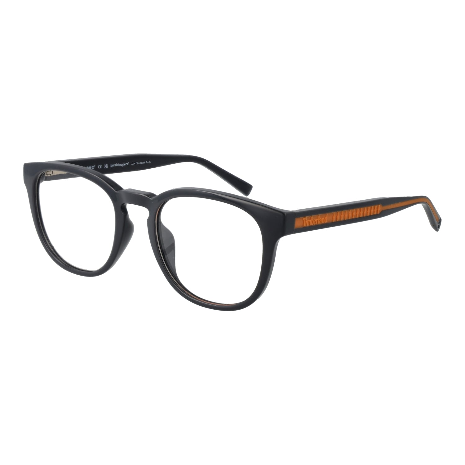 Timberland Rame ochelari de vedere TB1843-H 52020