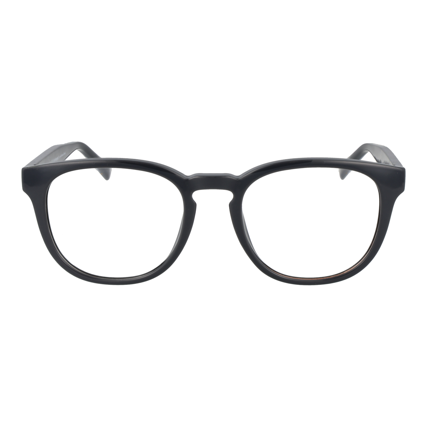 Timberland Rame ochelari de vedere TB1843-H 52020