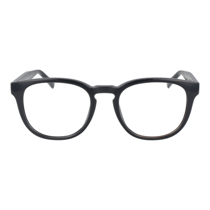 Timberland Rame ochelari de vedere TB1843-H 52020