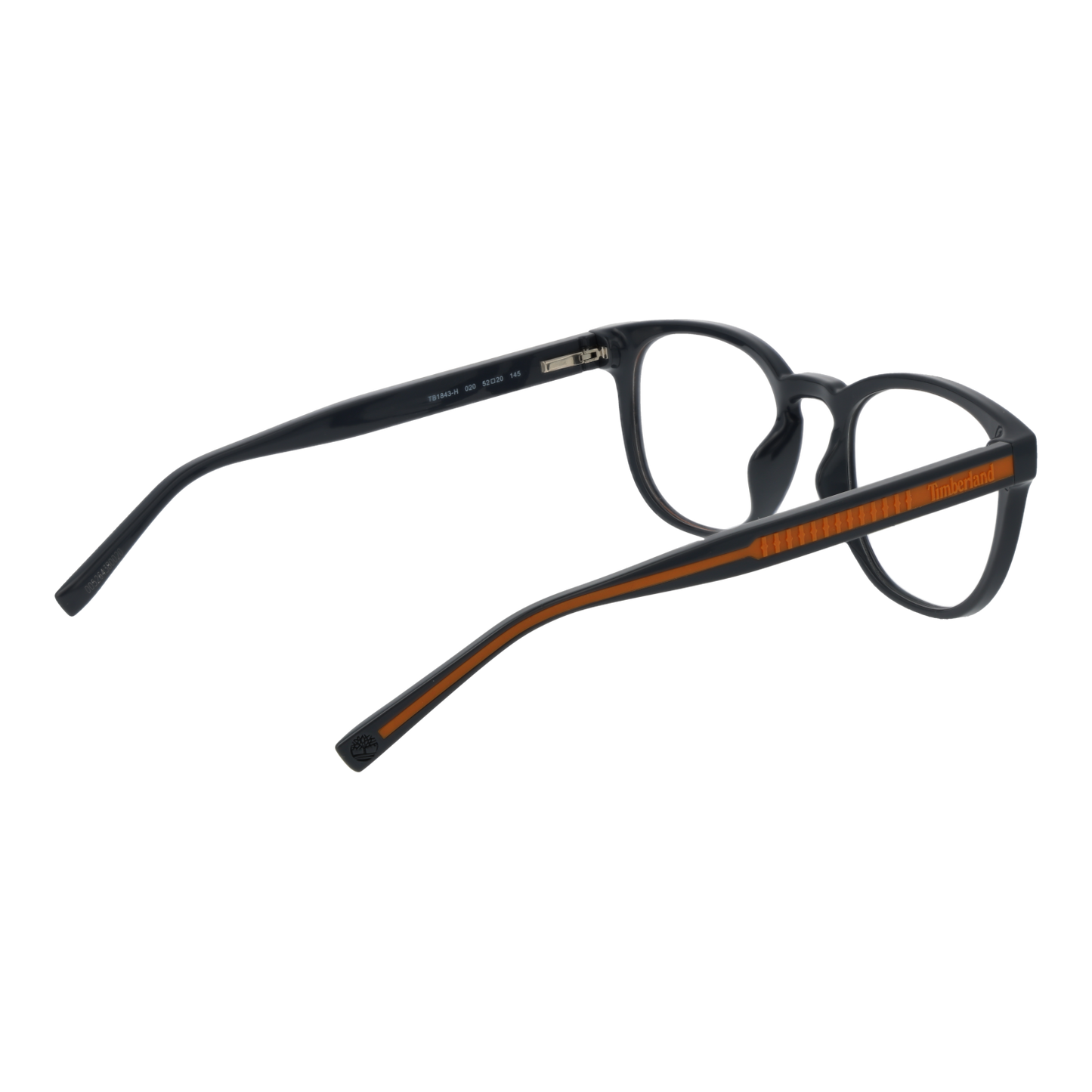 Timberland Rame ochelari de vedere TB1843-H 52020