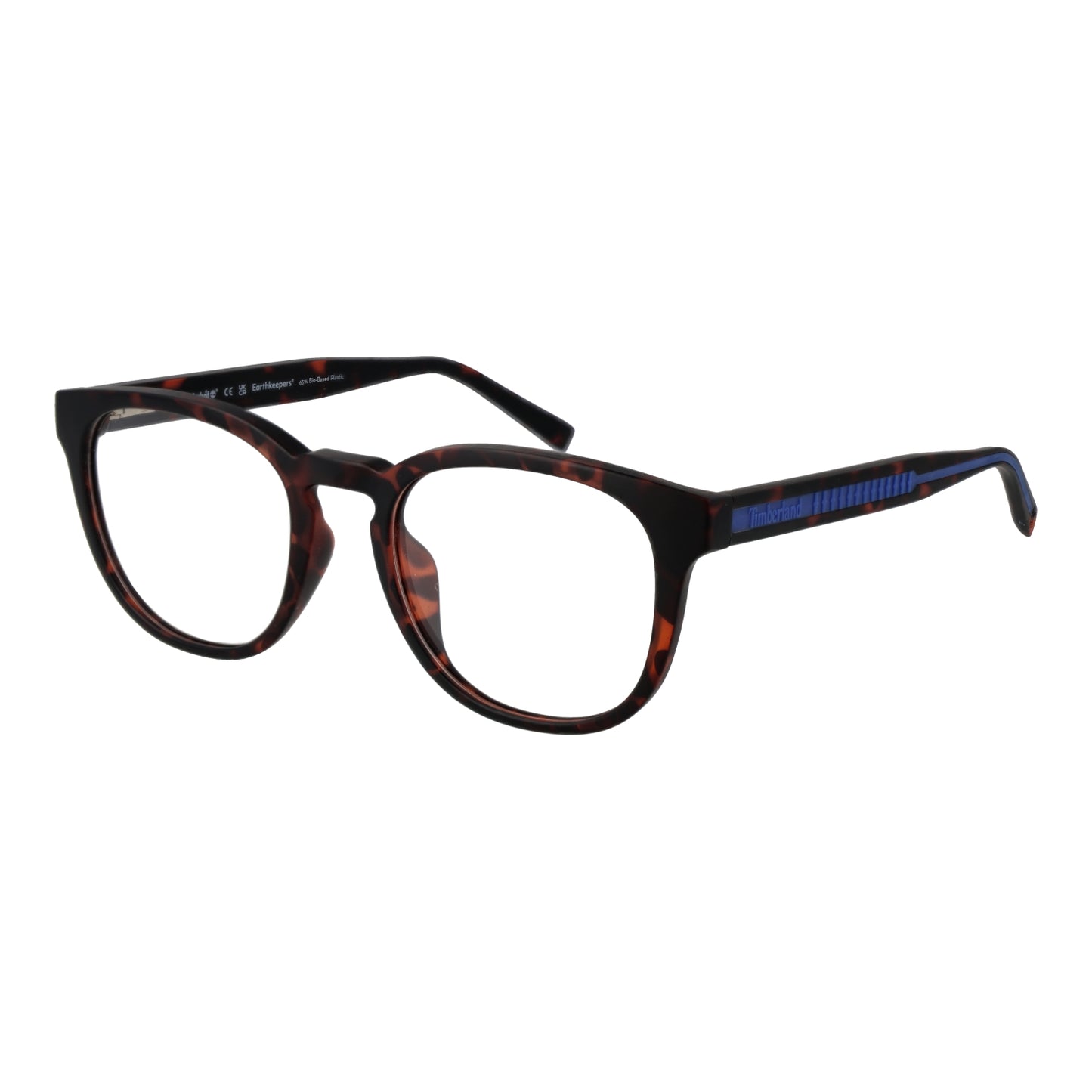 Timberland Rame ochelari de vedere TB1843-H 52052