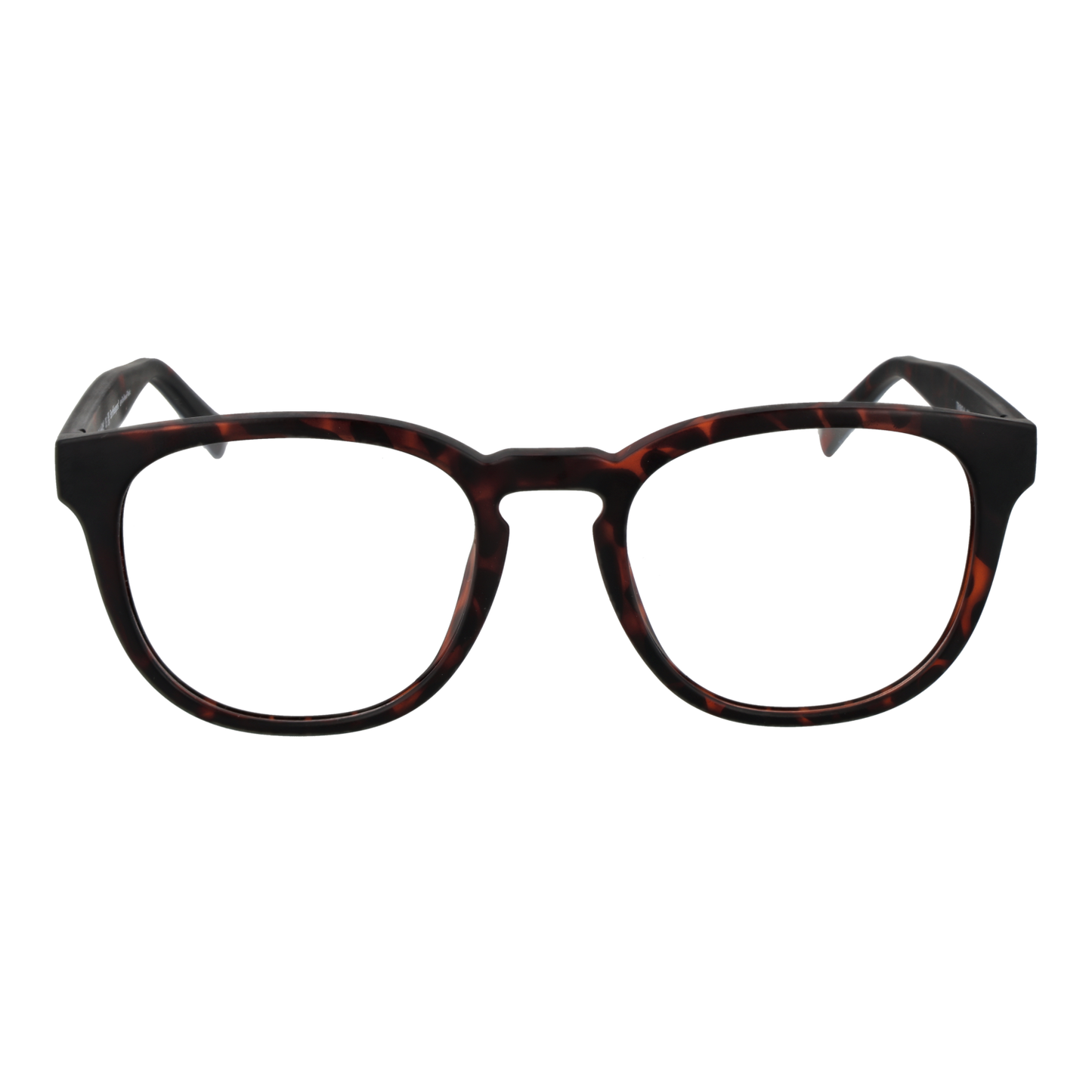 Timberland Rame ochelari de vedere TB1843-H 52052