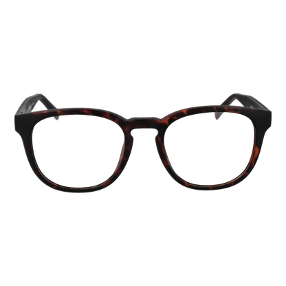Timberland Rame ochelari de vedere TB1843-H 52052