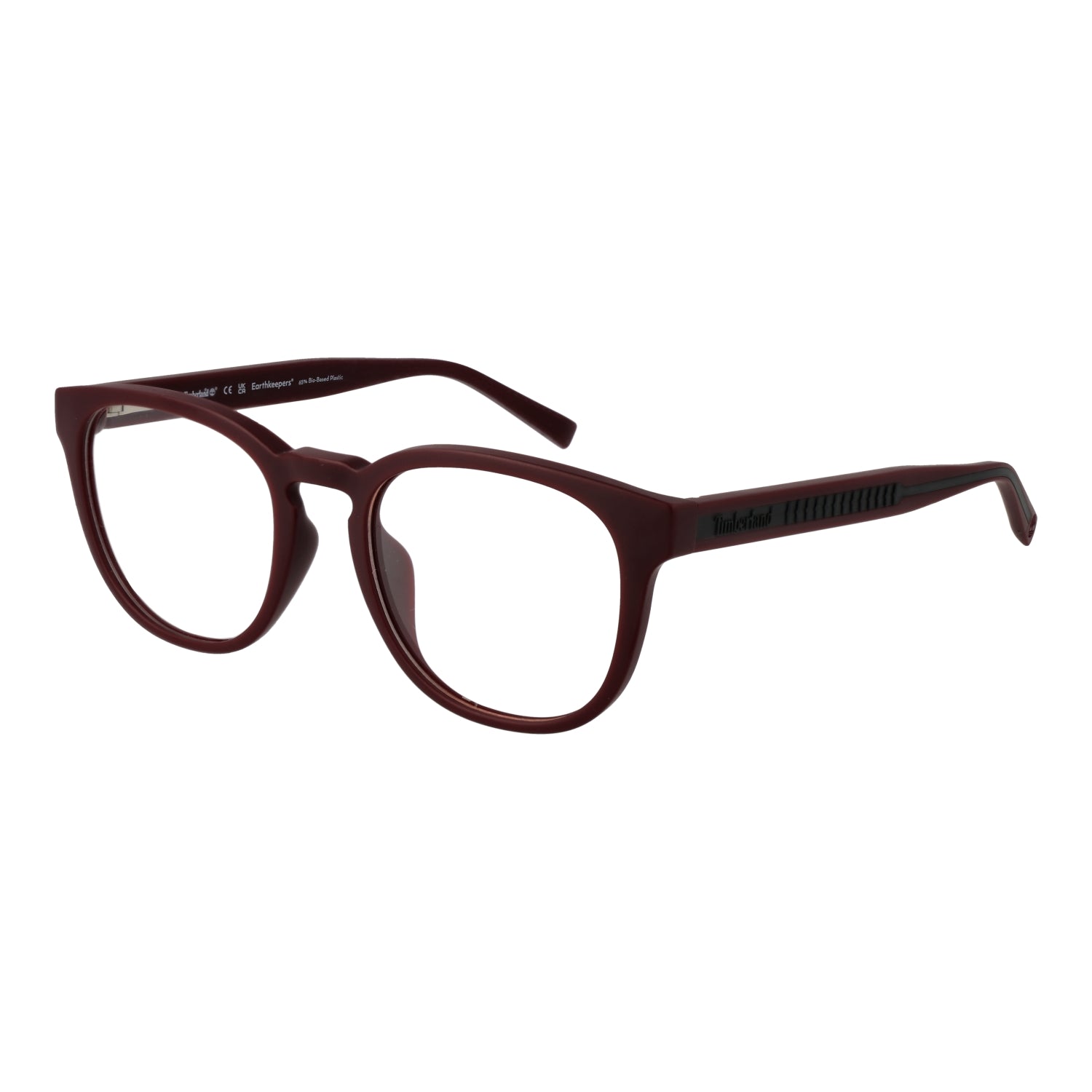Timberland Rame ochelari de vedere TB1843-H 52067