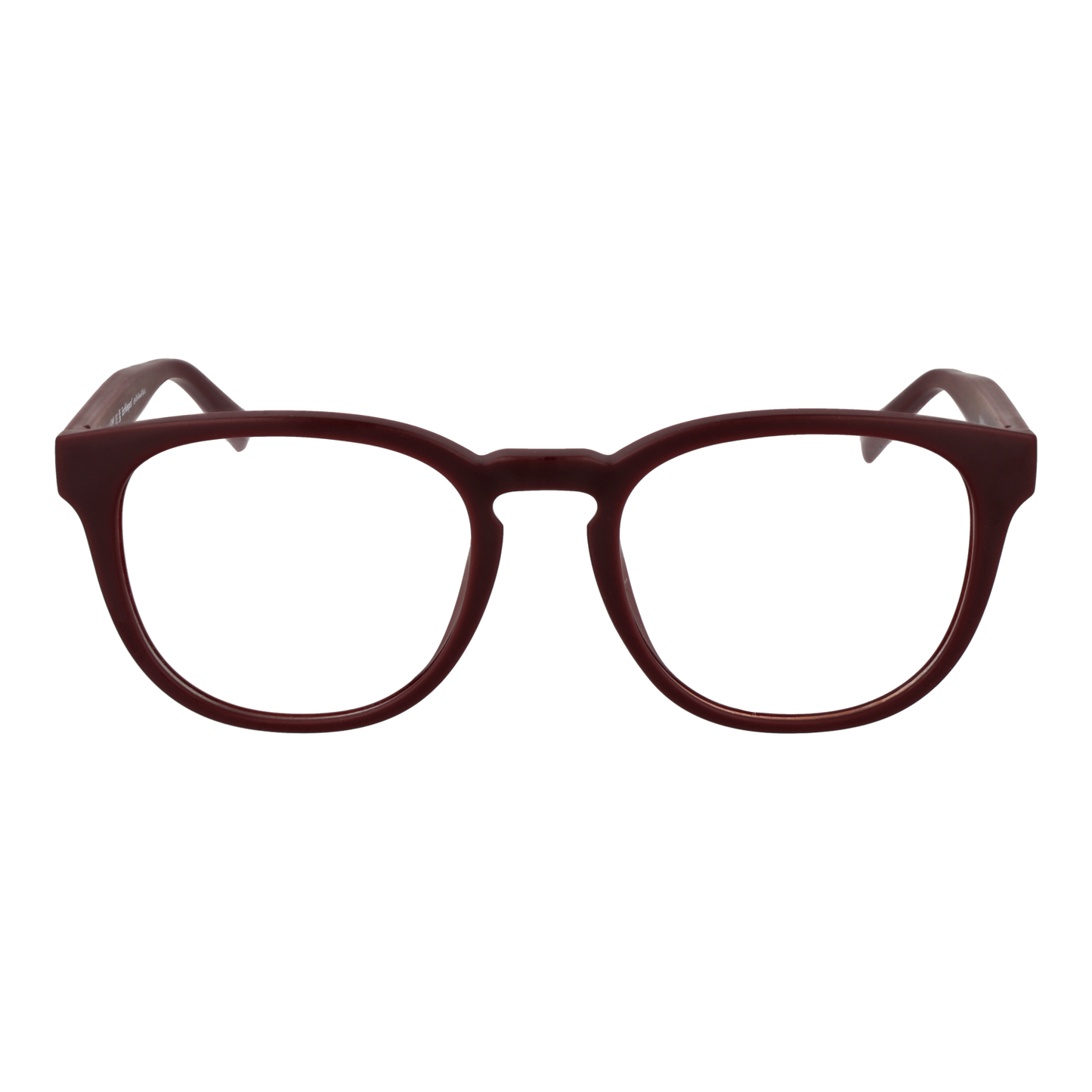 Timberland Rame ochelari de vedere TB1843-H 52067