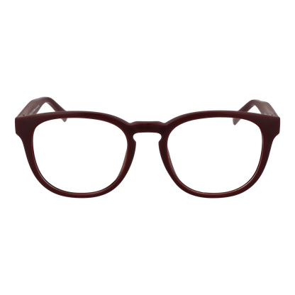 Timberland Rame ochelari de vedere TB1843-H 52067