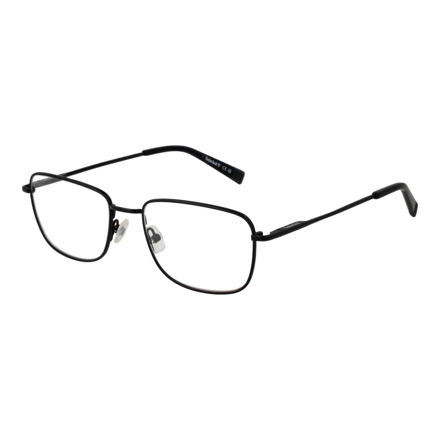 Timberland Rame ochelari de vedere TB1844 53002