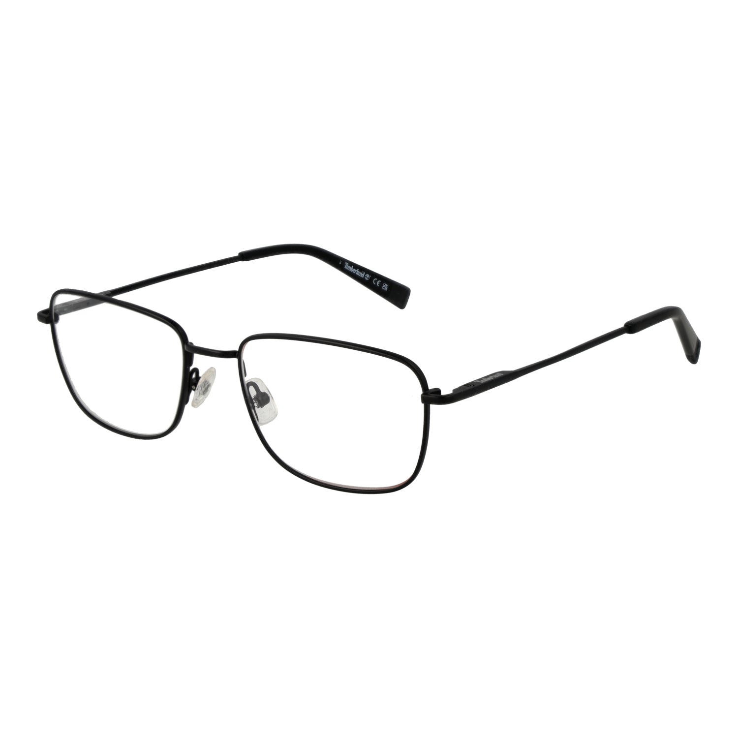 Timberland Rame ochelari de vedere TB1844 53002
