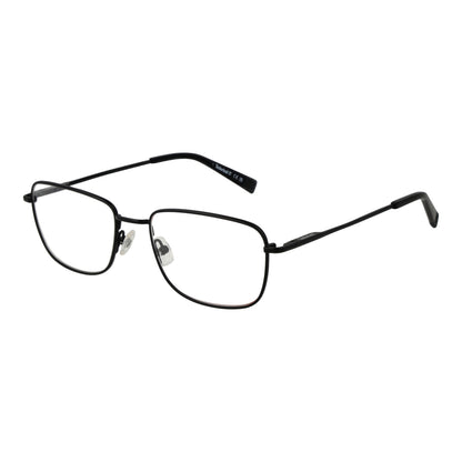 Timberland Rame ochelari de vedere TB1844 53002