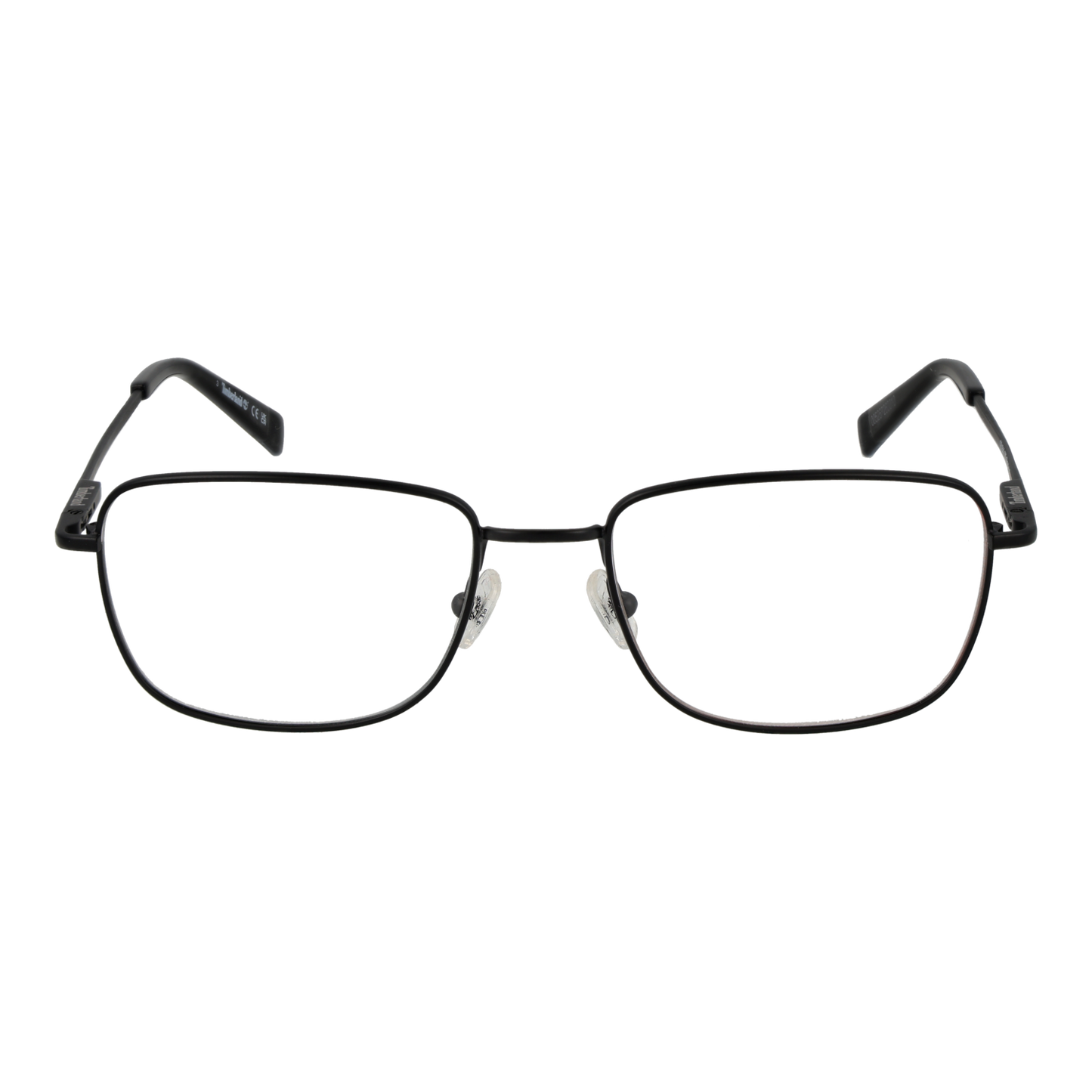 Timberland Rame ochelari de vedere TB1844 53002