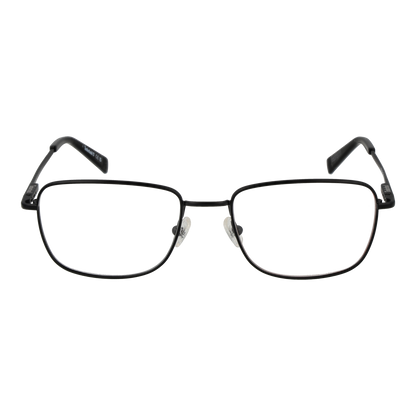Timberland Rame ochelari de vedere TB1844 53002