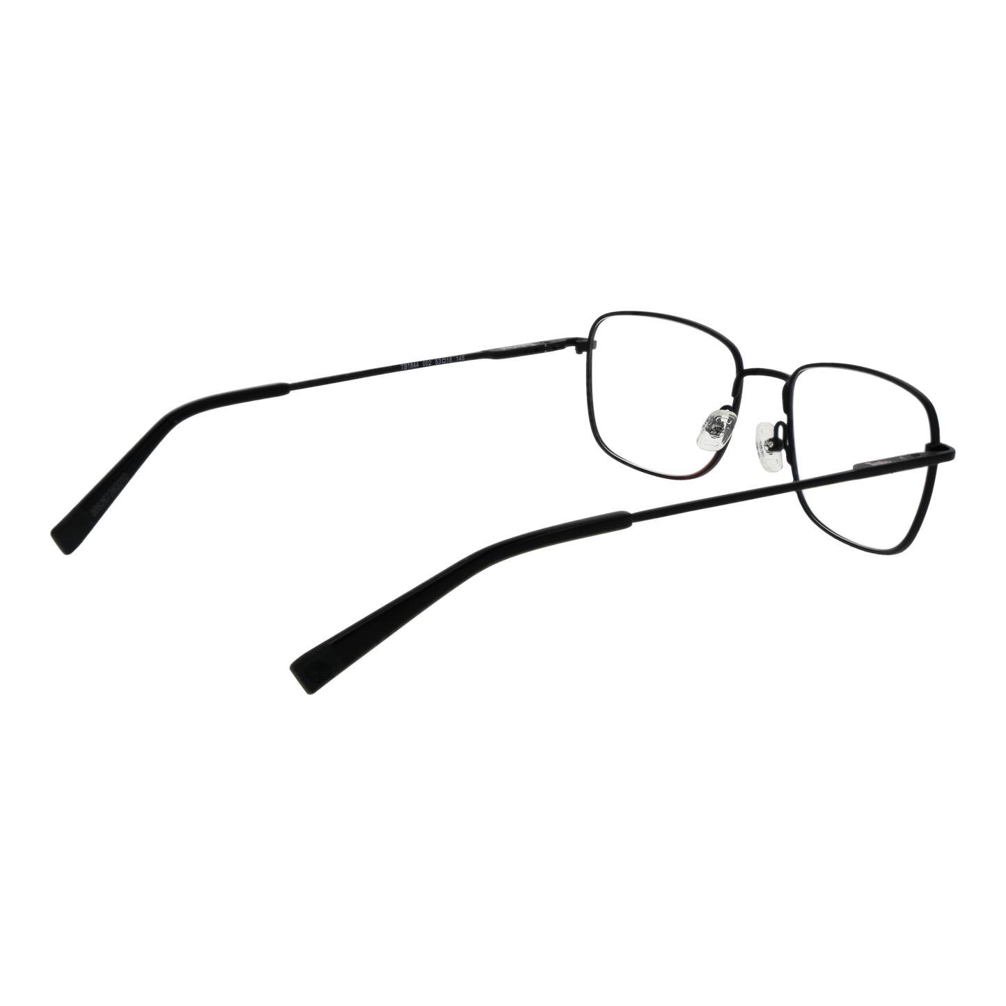 Timberland Rame ochelari de vedere TB1844 53002