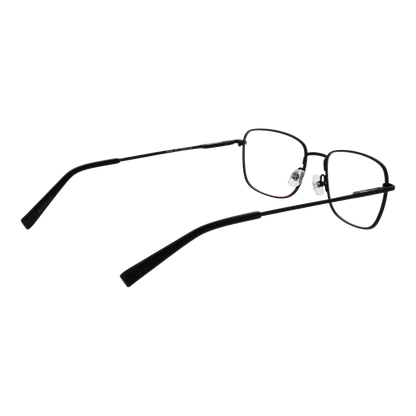 Timberland Rame ochelari de vedere TB1844 53002