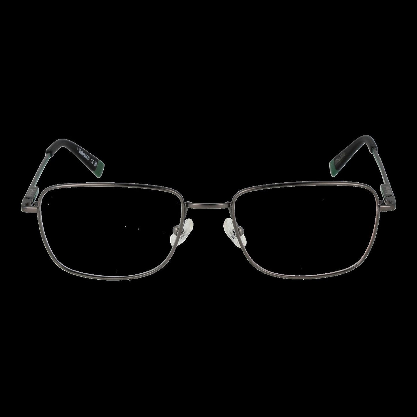 Timberland Rame ochelari de vedere TB1844 53007