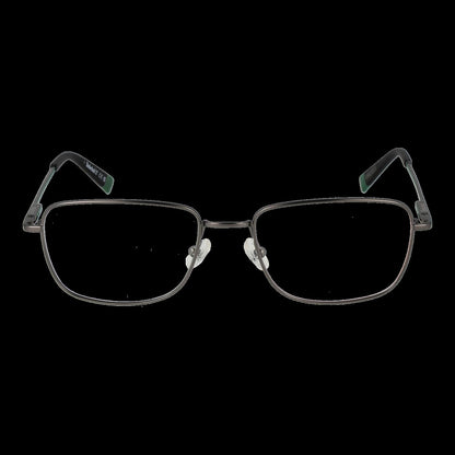 Timberland Rame ochelari de vedere TB1844 53007
