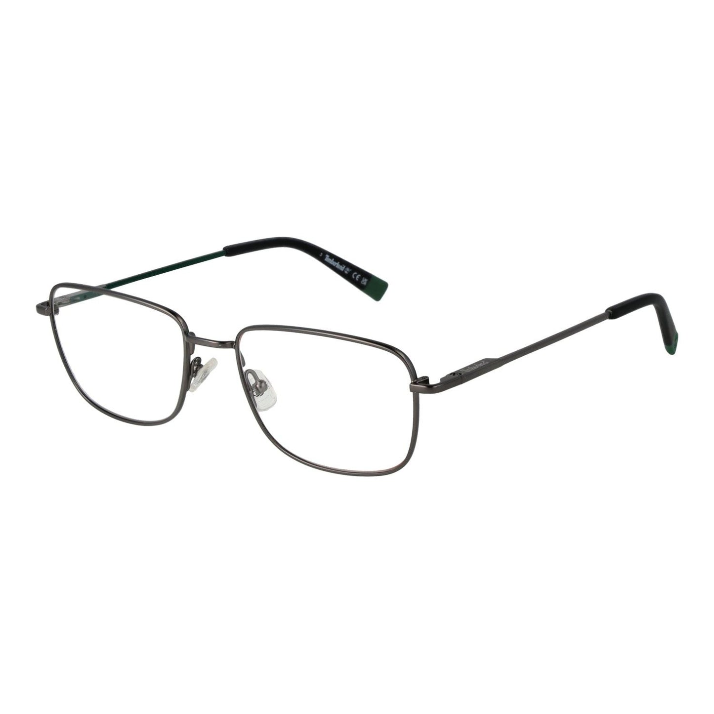 Timberland Rame ochelari de vedere TB1844 53007