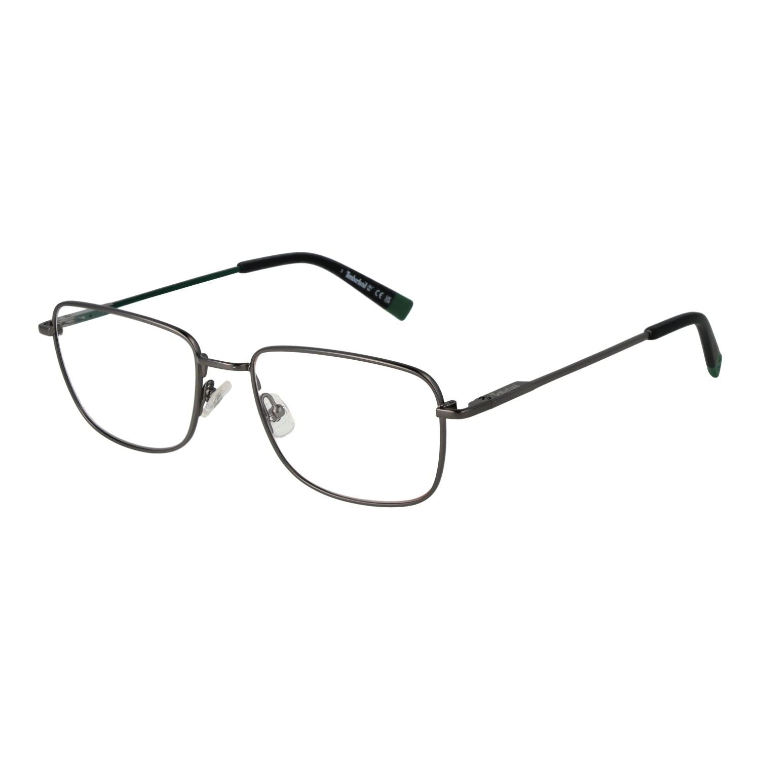 Timberland Rame ochelari de vedere TB1844 53007