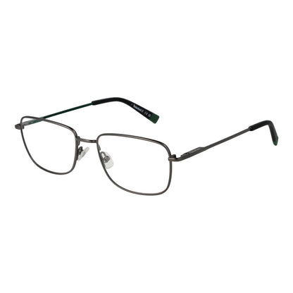 Timberland Rame ochelari de vedere TB1844 53007