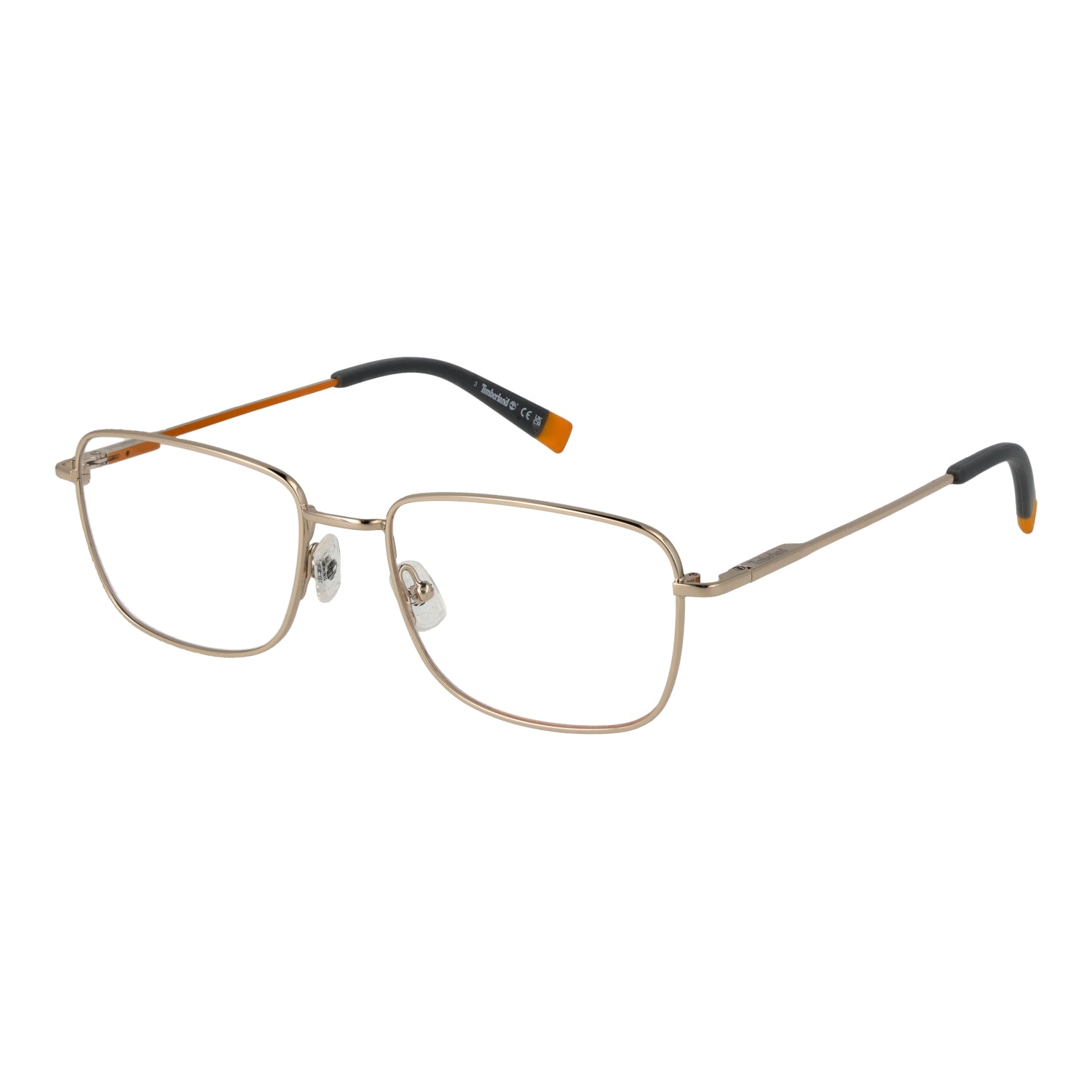 Timberland Rame ochelari de vedere TB1844 53032