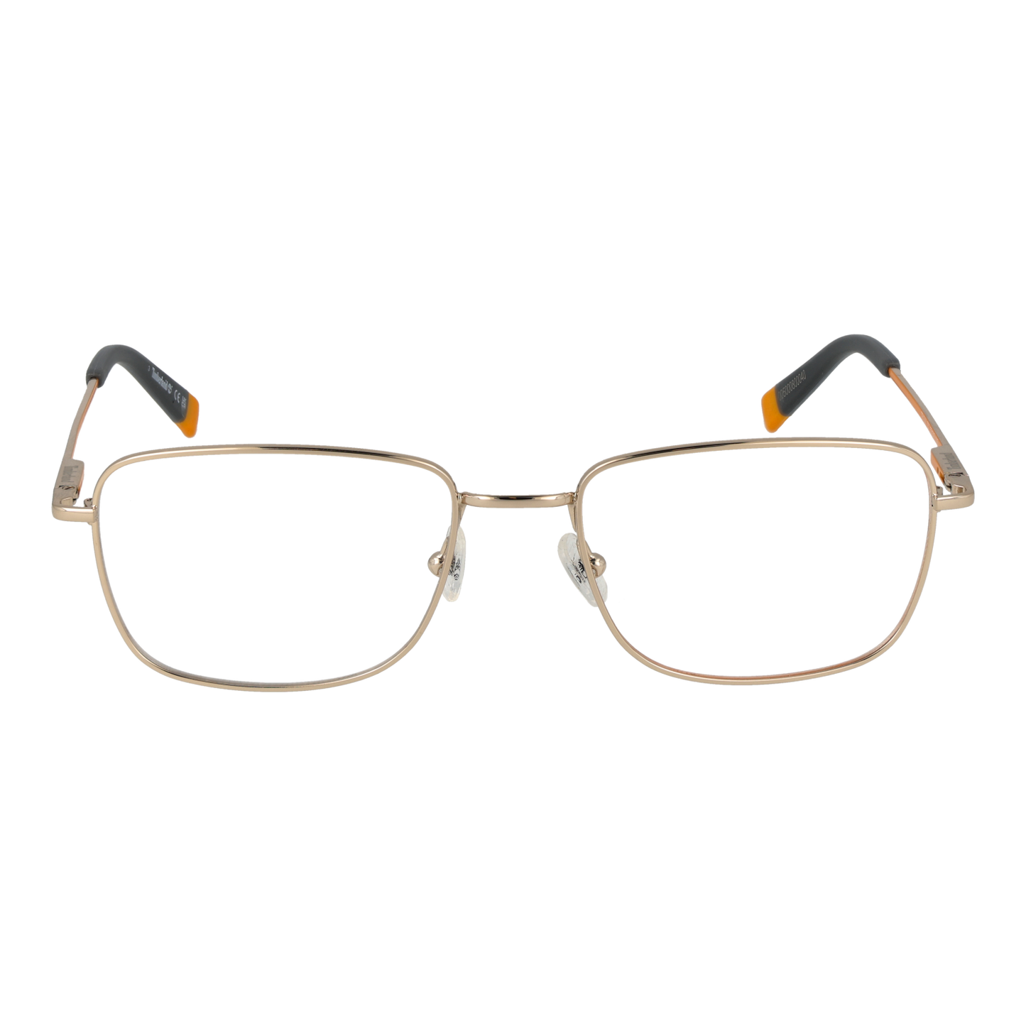 Timberland Rame ochelari de vedere TB1844 53032