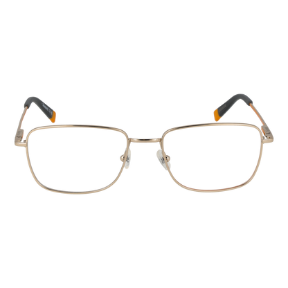 Timberland Rame ochelari de vedere TB1844 53032