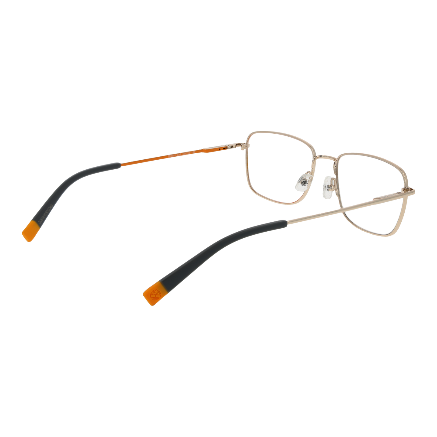 Timberland Rame ochelari de vedere TB1844 53032