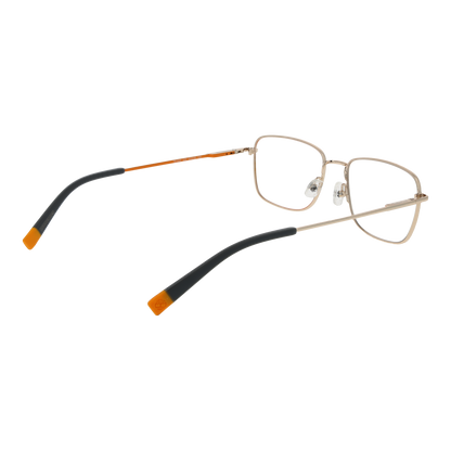 Timberland Rame ochelari de vedere TB1844 53032
