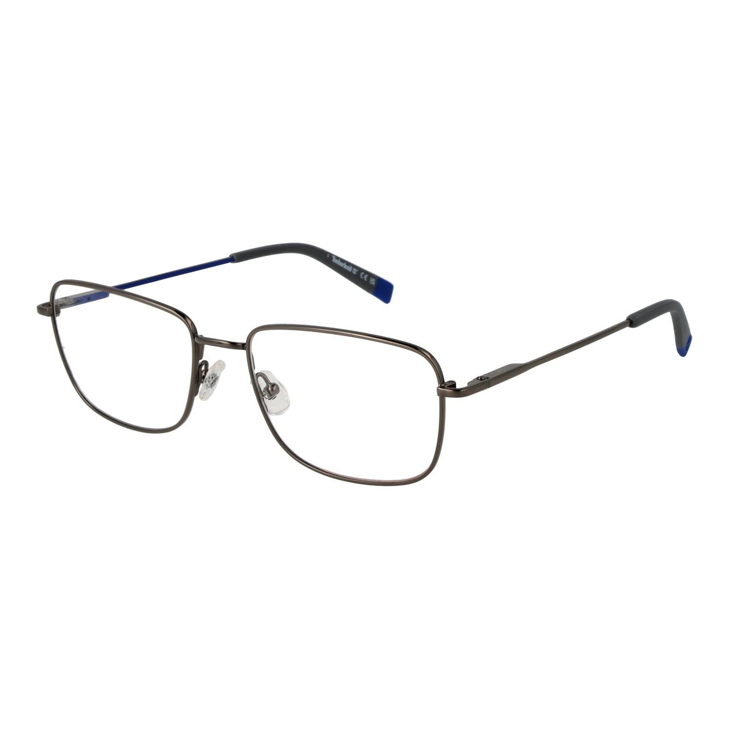 Timberland Rame ochelari de vedere TB1844 55006