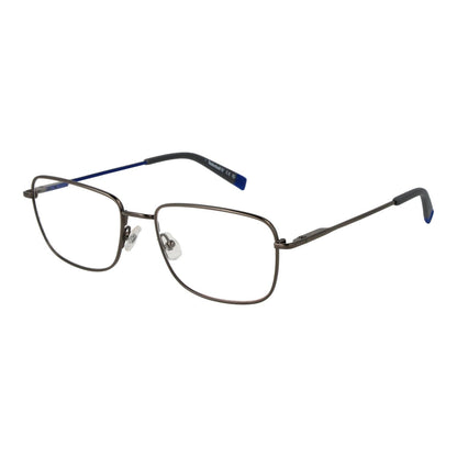 Timberland Rame ochelari de vedere TB1844 55006