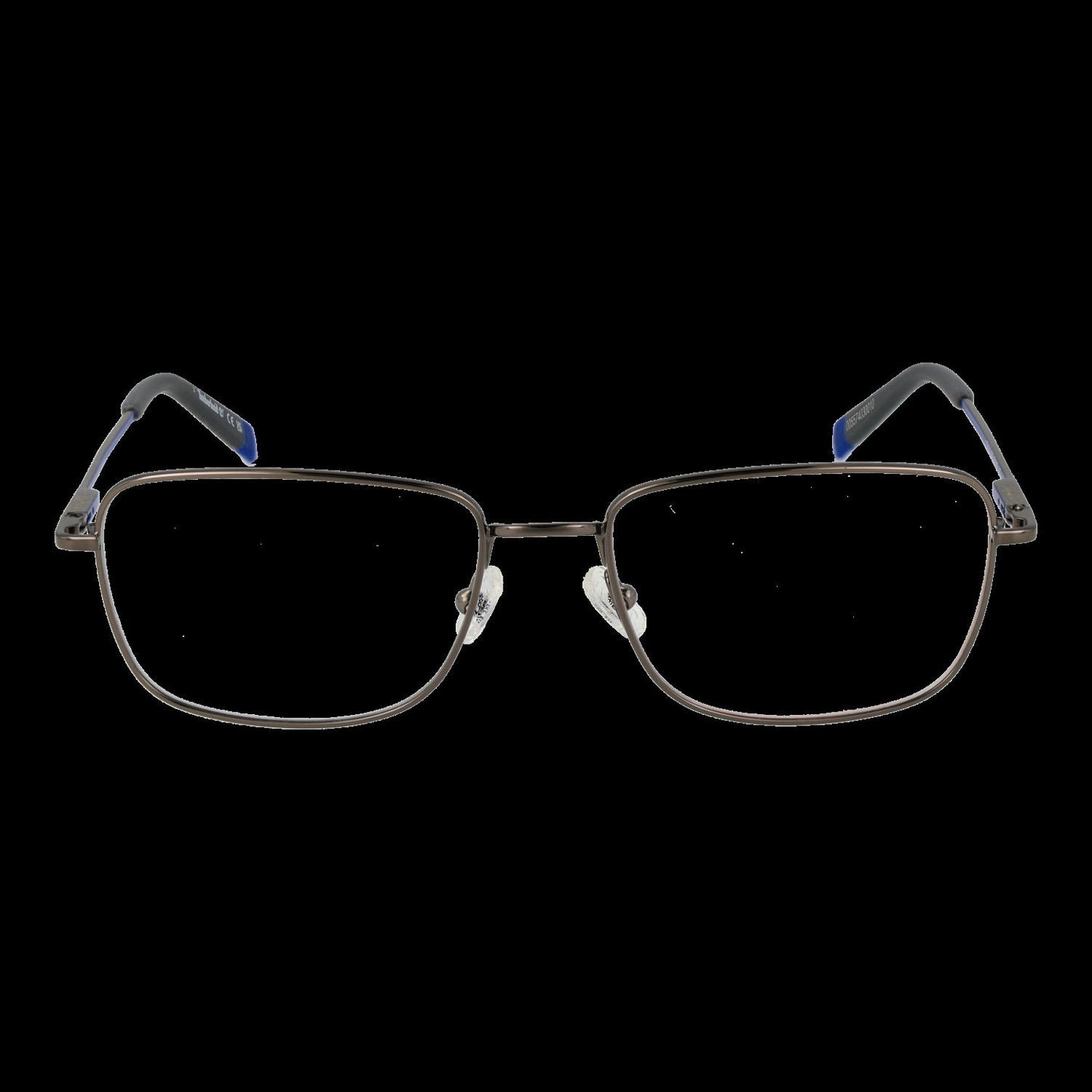 Timberland Rame ochelari de vedere TB1844 55006