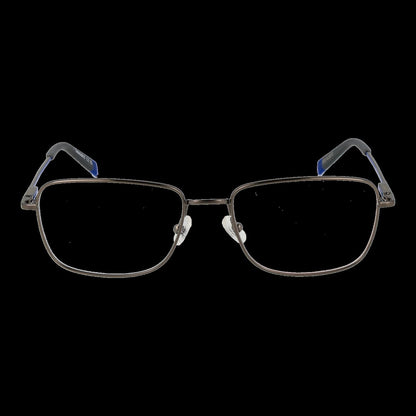 Timberland Rame ochelari de vedere TB1844 55006