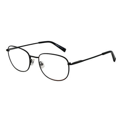 Timberland Rame ochelari de vedere TB1845 54002