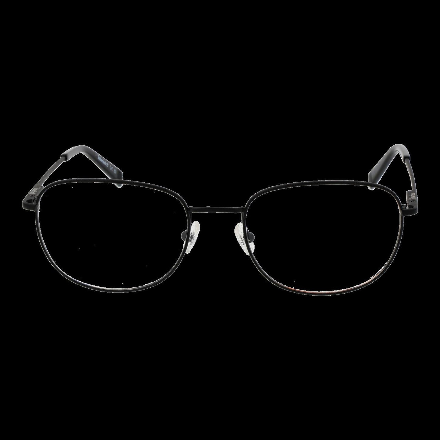 Timberland Rame ochelari de vedere TB1845 54002