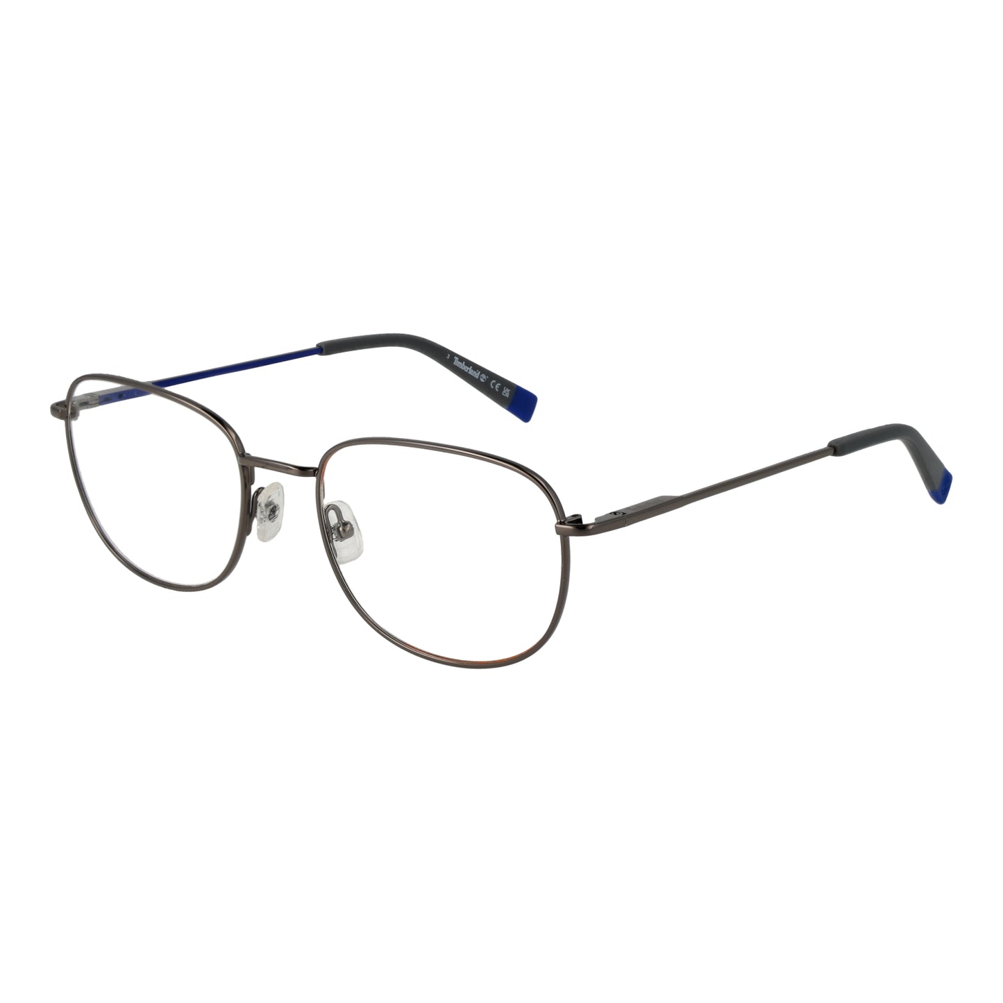 Timberland Rame ochelari de vedere TB1845 54006