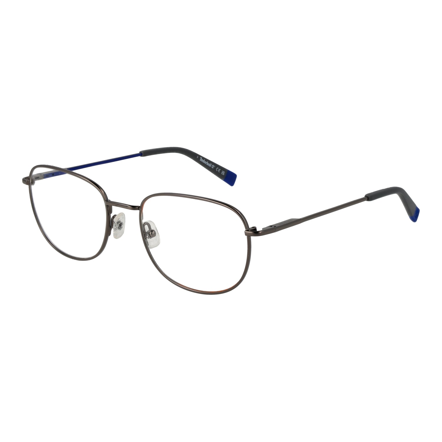 Timberland Rame ochelari de vedere TB1845 54006