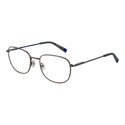Timberland Rame ochelari de vedere TB1845 54006
