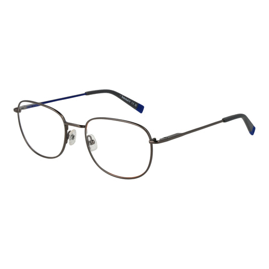 Timberland Rame ochelari de vedere TB1845 54006