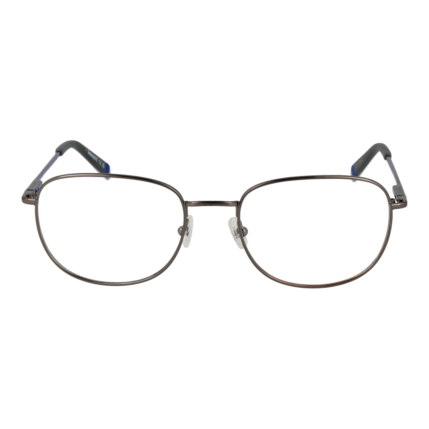Timberland Rame ochelari de vedere TB1845 54006