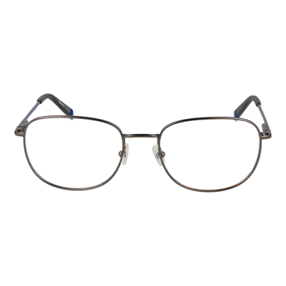 Timberland Rame ochelari de vedere TB1845 54006