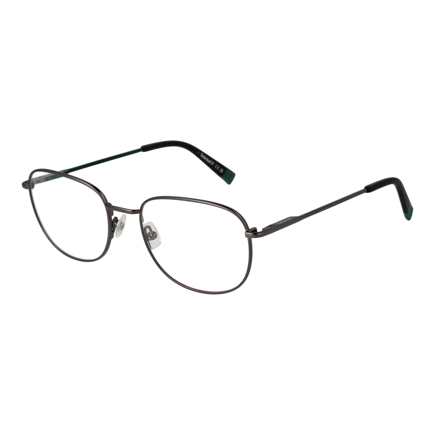 Timberland Rame ochelari de vedere TB1845 54007