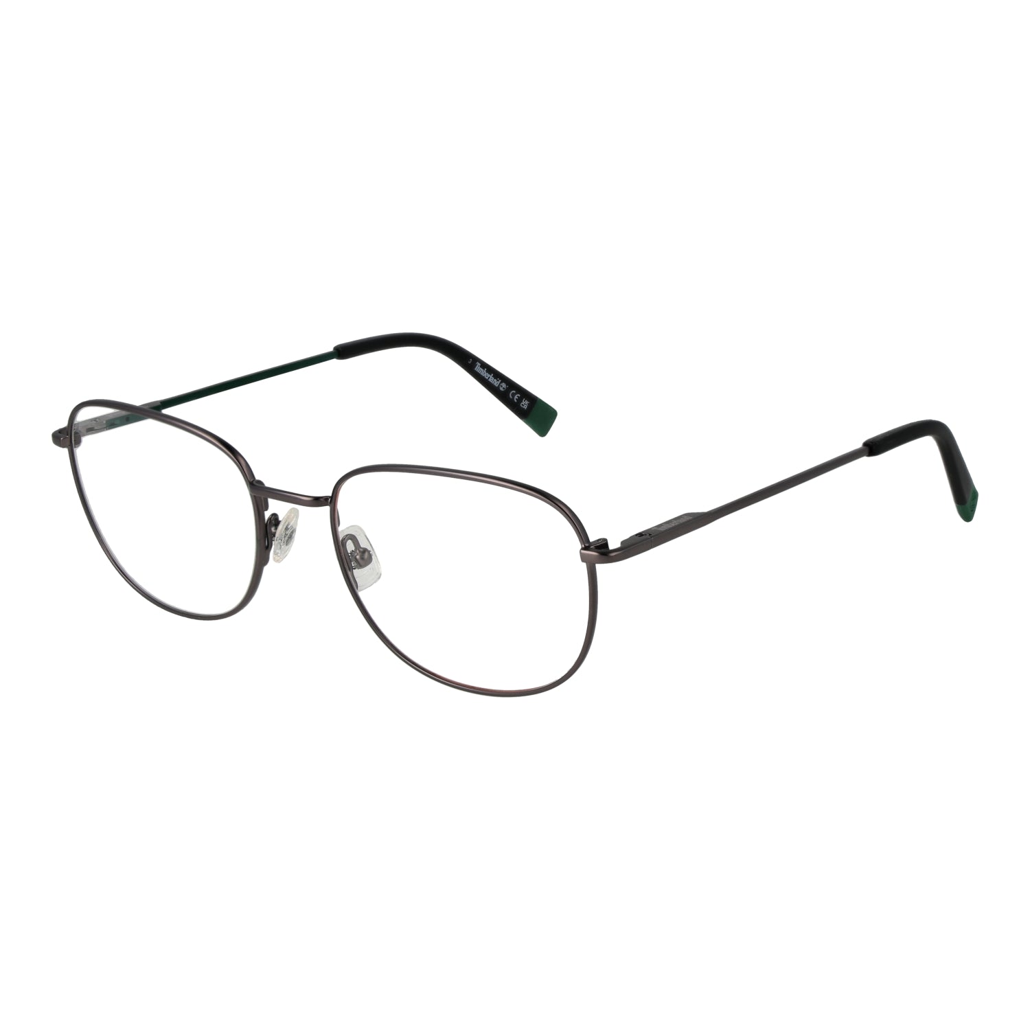 Timberland Rame ochelari de vedere TB1845 54007