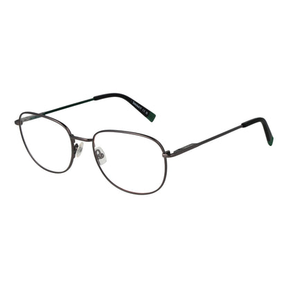 Timberland Rame ochelari de vedere TB1845 54007