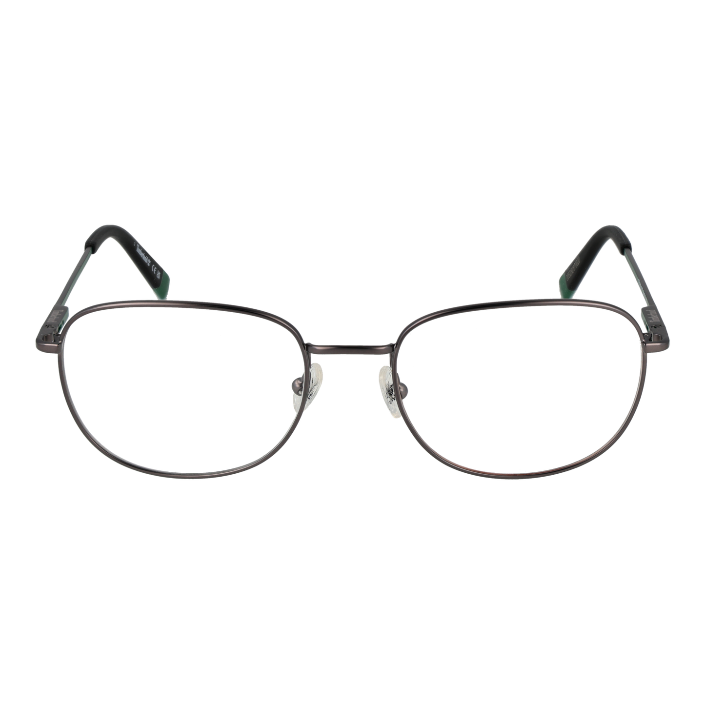 Timberland Rame ochelari de vedere TB1845 54007