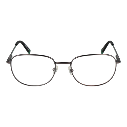 Timberland Rame ochelari de vedere TB1845 54007