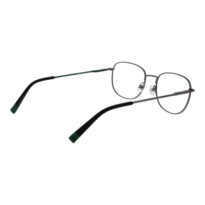 Timberland Rame ochelari de vedere TB1845 54007